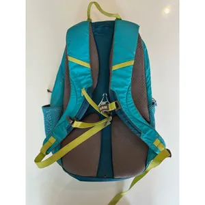 CamelBak Day Star Hydration Backpack Turquoise Blue thumbnail 3