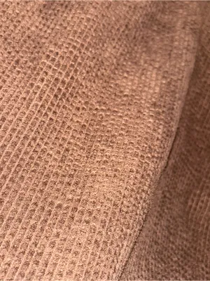 White Fox Jacket thumbnail 4