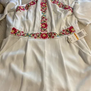GB size S brand new adorable thumbnail 11