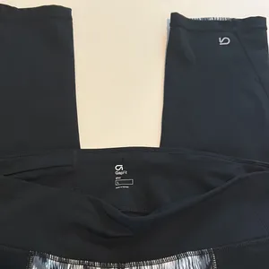 Gap fit Gfast sculpt leggings thumbnail 5