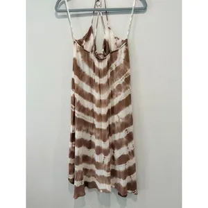 Young Fabulous & Broke Patio Mini Dress thumbnail 4