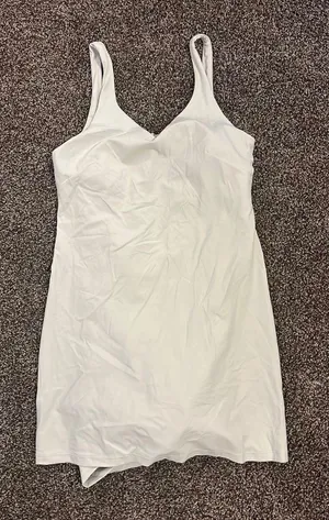Lululemon Align Dress thumbnail 1
