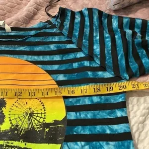 American Vintage Myrtle Beach‎ Sweatshirt thumbnail 11