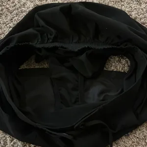 Merona Women’s mini skirt thumbnail 4
