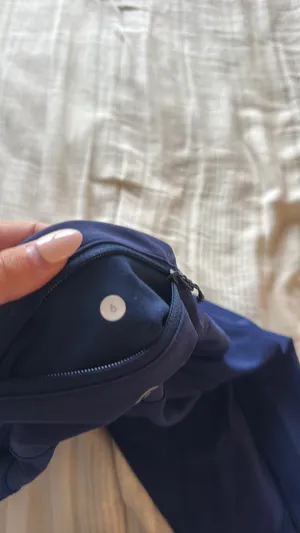 Lululemon Leggings thumbnail 3