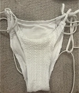 ONEONE Bikini thumbnail 3