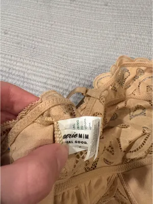Aerie Tank Top thumbnail 2
