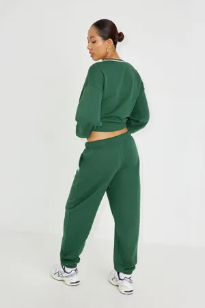 Garage Joggers thumbnail 2