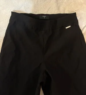 Dress pants Black thumbnail 3