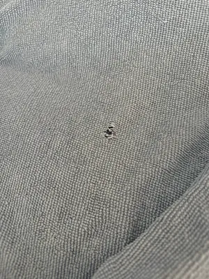 Southern Marsh Pullover thumbnail 3