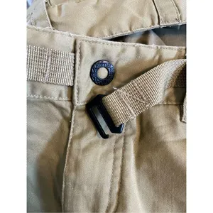 Viktos Khaktical Women’s Utility Outdoor Work Pants Size‎ 4 thumbnail 5