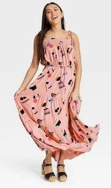 Take Pride Pride Day Many Dress thumbnail 1
