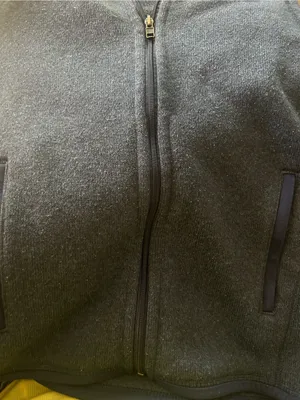 Patagonia better sweater vest XS thumbnail 6