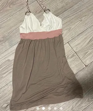 Lacausa Dress thumbnail 1
