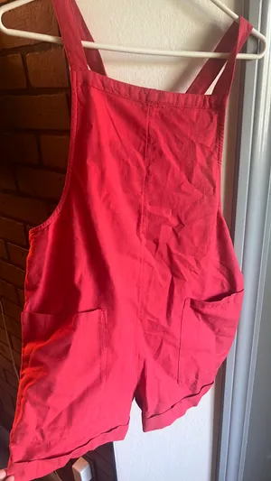 Tilly's Romper thumbnail 5