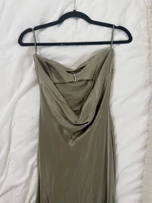 Bec & Bridge Moon Dance Dress thumbnail 5