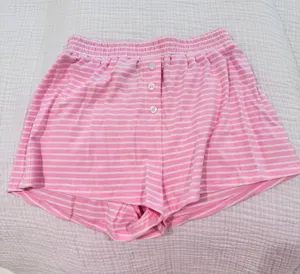 Fancy shorts thumbnail 1