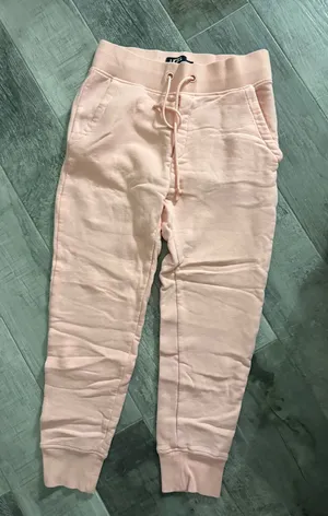 UGG Joggers thumbnail 1