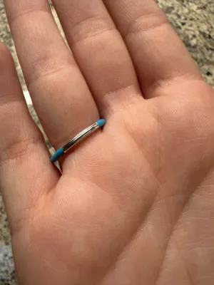 Pandora Ring thumbnail 4