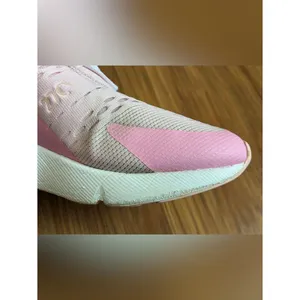Nike Air Max 270 "Pink Foam" Sneakers -Size 7 thumbnail 10