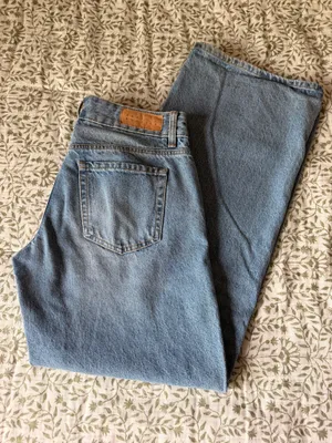 PacSun Jeans thumbnail 2