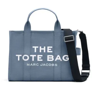 Marc Jacob’s The Tote Bag thumbnail 1