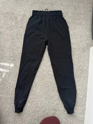 Lululemon Joggers Studio Dance Mid-Rise Full-Length thumbnail 2