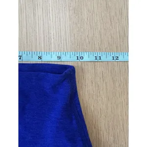Beyond Yoga Spacedye High Waisted Leggings Size X-Small Blue Xx-1544 thumbnail 8