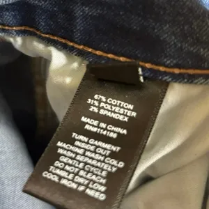 Frye‎ Jeans Size 6/28 thumbnail 8