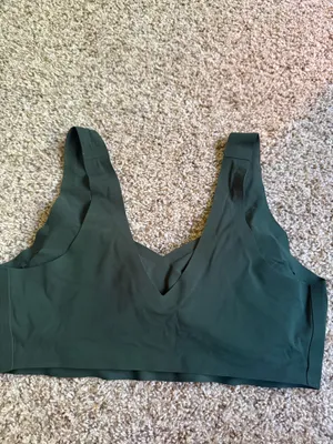 Aerie Bralette thumbnail 2