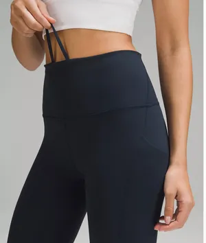 Wunder Train Leggings thumbnail 3