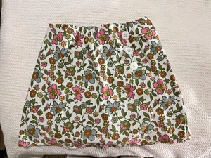Smith & Quinn golf skirt thumbnail 4