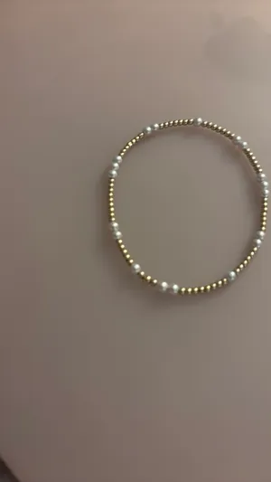 ENewton Bracelet Hope Unwritten thumbnail 2