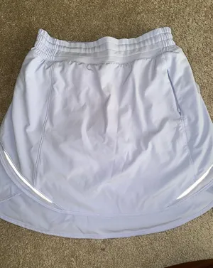 Lululemon Skirt thumbnail 1