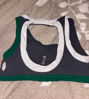 Free People Bra Sports thumbnail 2