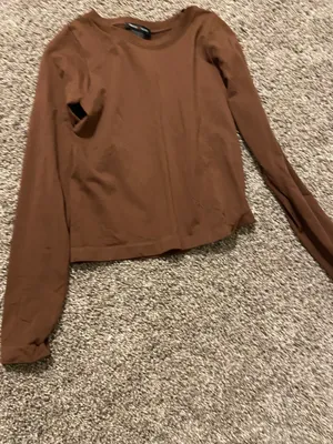 Brown thumbnail 2