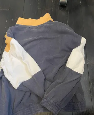 PacSun Sweatshirt thumbnail 2