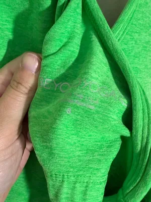 Beyond Yoga Under Lock And Key Mini Dress thumbnail 9