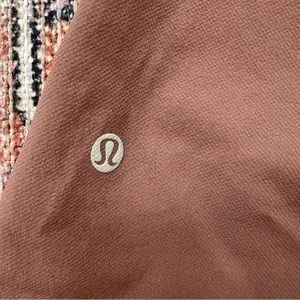 Lululemon License to Train High-Rise Short 4" in Dark Oxide Size 2 Brown Taupe thumbnail 11