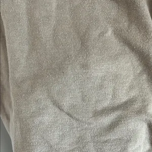 Joylab tan long sleeve thumbnail 5