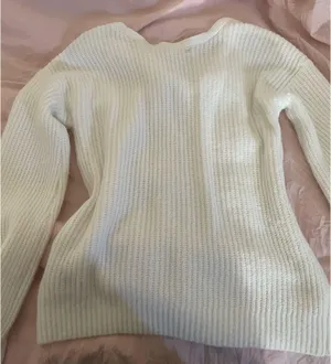 Sweater Francesca's thumbnail 3
