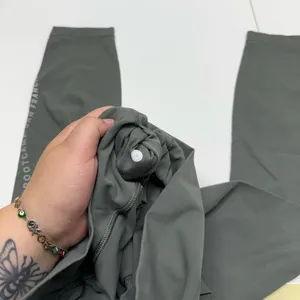 Lululemon Wunder Under Leggings 25" thumbnail 7