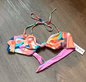 Kirious bikini top thumbnail 1