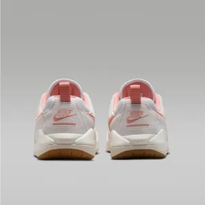 Final Price Nike Jordan CMFT Era Women's Shoes thumbnail 15