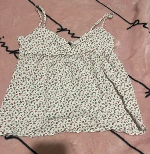 Brandy Melville Top thumbnail 1