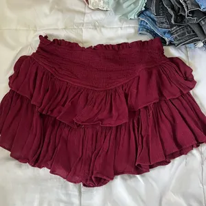 mustard seed skirt thumbnail 2