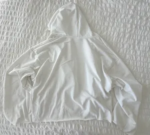 Missguided Zip Up thumbnail 3