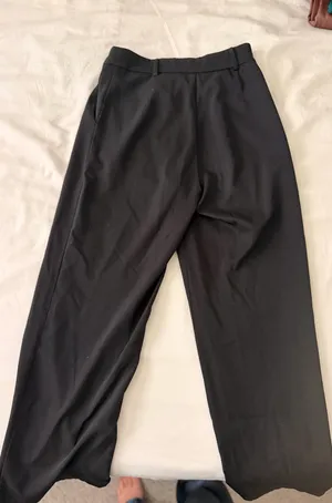 Princess Polly Archer Pants thumbnail 2