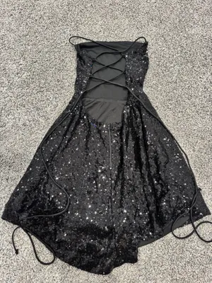Windsor Dress thumbnail 2