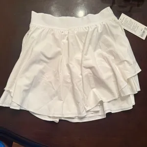 Lululemon Skirt  thumbnail 5